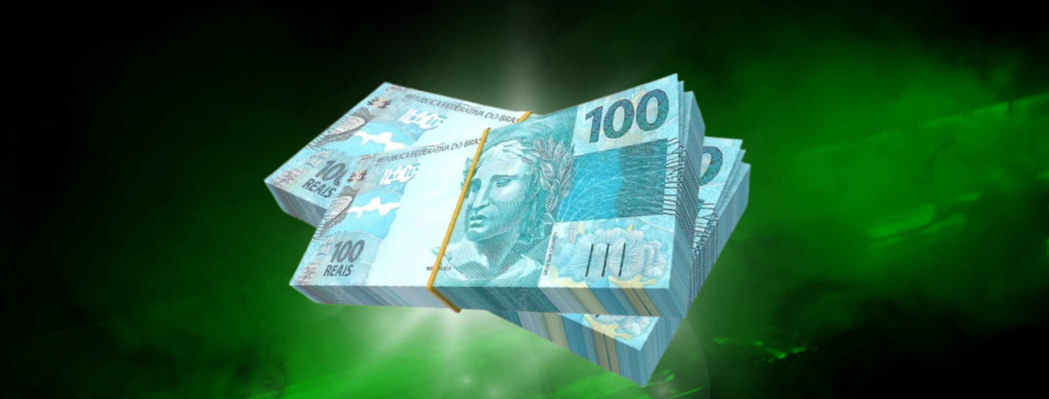 PIX NA HORA 💵 - R$ 1,00 - PRÊMIOS DE ATÉ R$2.500,00