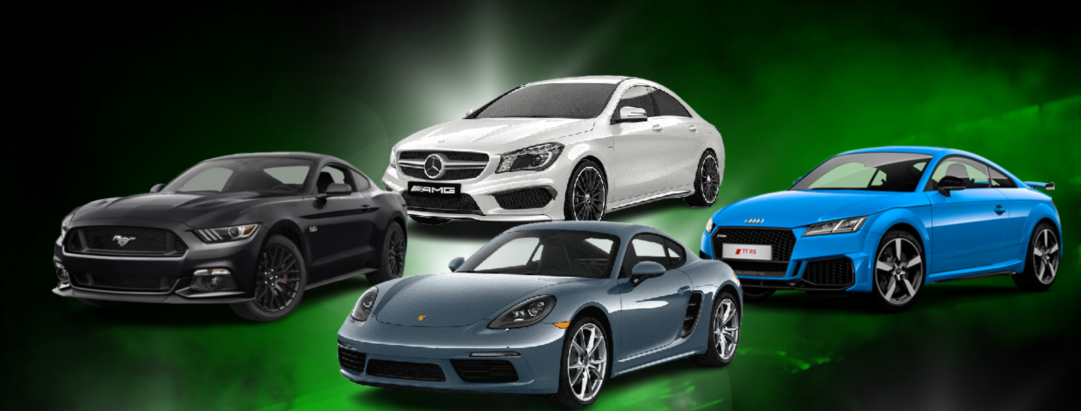 CARROS DO CHEFÃO 🏎️ - R$500,00 - PRÊMIOS DE ATÉ R$500.000,00