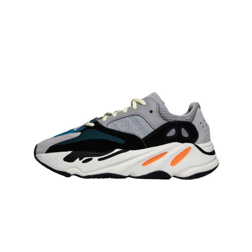 Yeezy 700 V1 Wave Runner