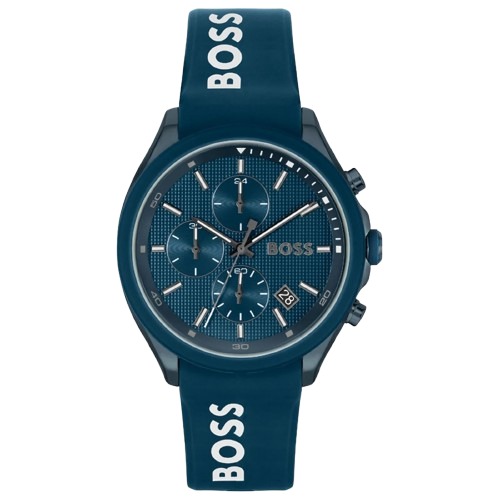Relógio Boss
